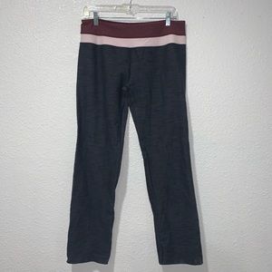 Lululemon pants